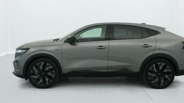 Renault Rafale image 7