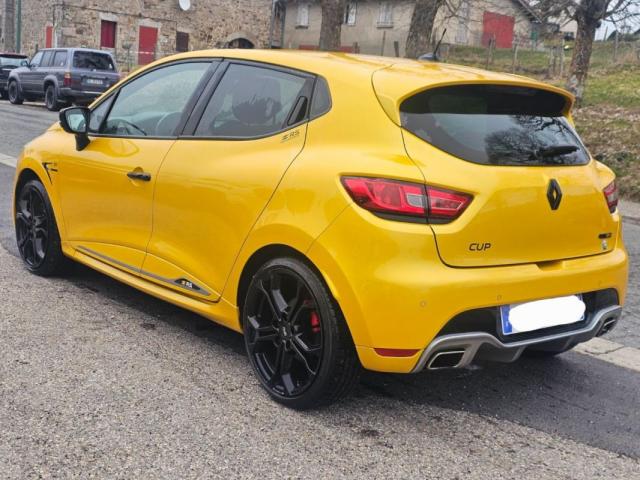 Renault Clio image 5