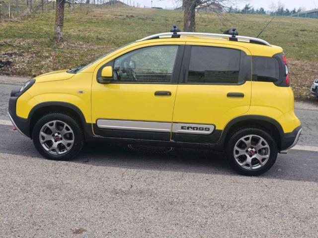 Fiat Panda image 2