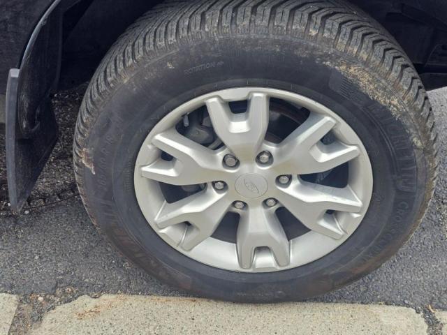 Ford Ranger image 6