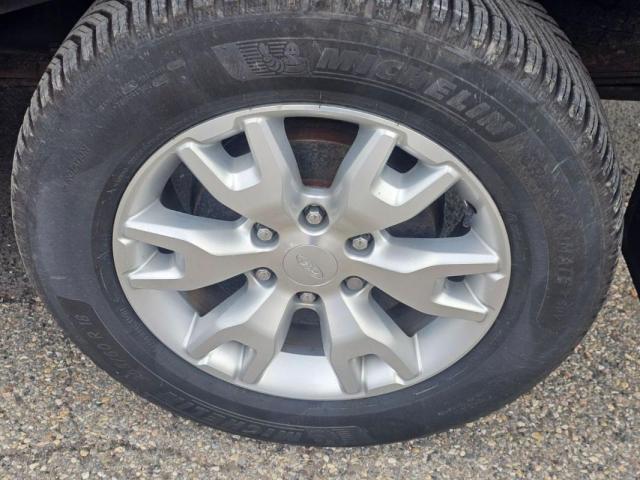 Ford Ranger image 7