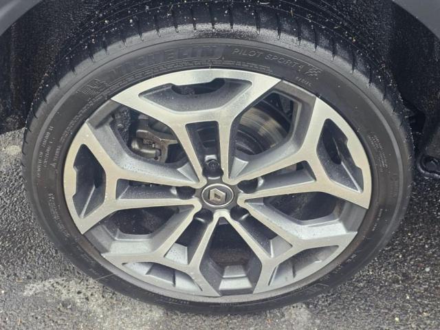 Renault Kadjar image 6