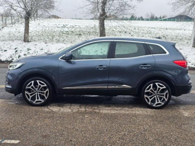 Renault Kadjar image 3