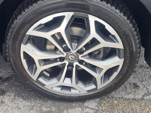 Renault Kadjar image 2