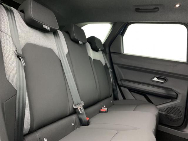 Dacia Bigster image 6