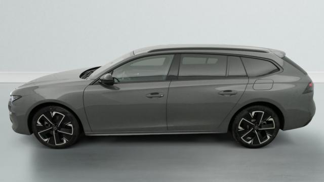 Peugeot 508 Sw image 7