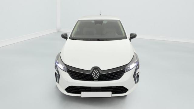 Renault Clio image 5