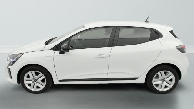Renault Clio image 6