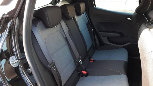 Renault Clio image 3