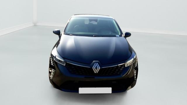 Renault Clio image 5