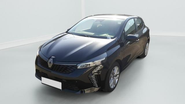 Renault Clio image 6
