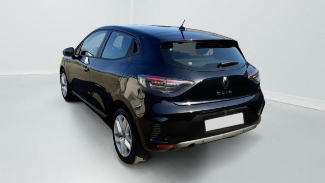 Renault Clio image 7