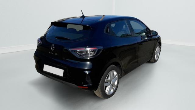 Renault Clio image 4