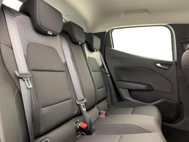 Renault Clio image 5