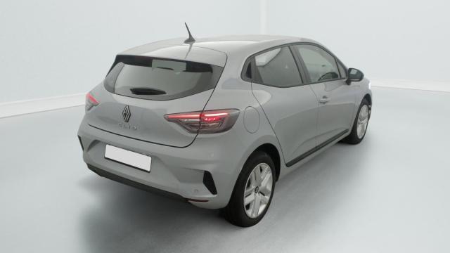 Renault Clio image 3