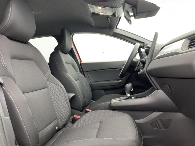 Renault Symbioz image 2