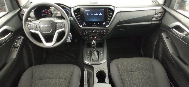 Isuzu D-Max image 5