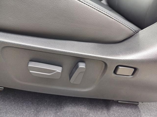Isuzu D-Max image 1