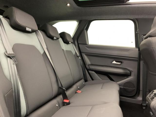 Dacia Bigster image 2