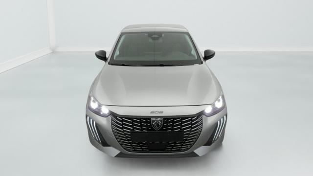 Peugeot 208 image 9