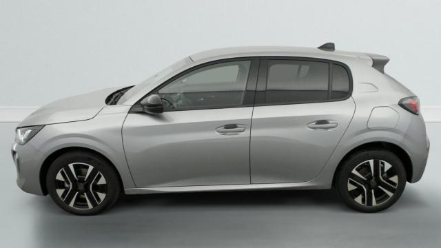 Peugeot 208 image 8