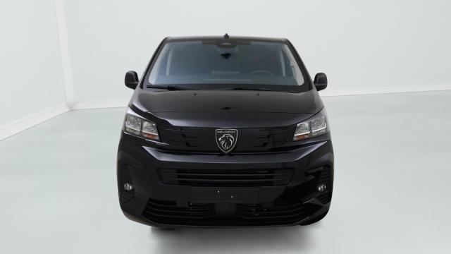 Peugeot Expert image 8
