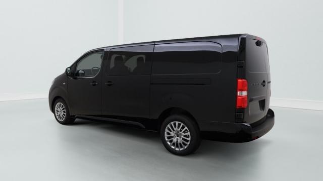 Peugeot Expert image 6