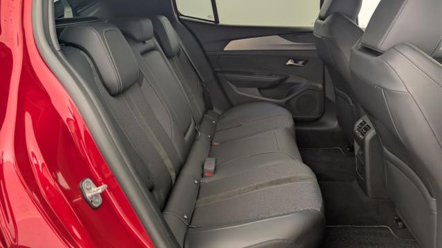Peugeot 408 image 5