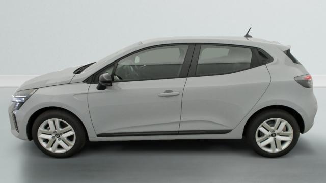 Renault Clio image 5