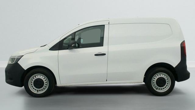 Renault Kangoo Van image 2