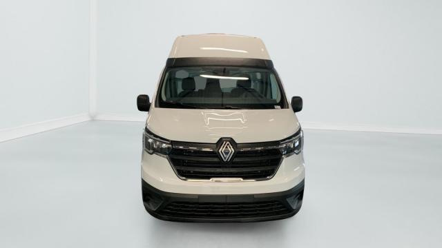 Renault Trafic image 7
