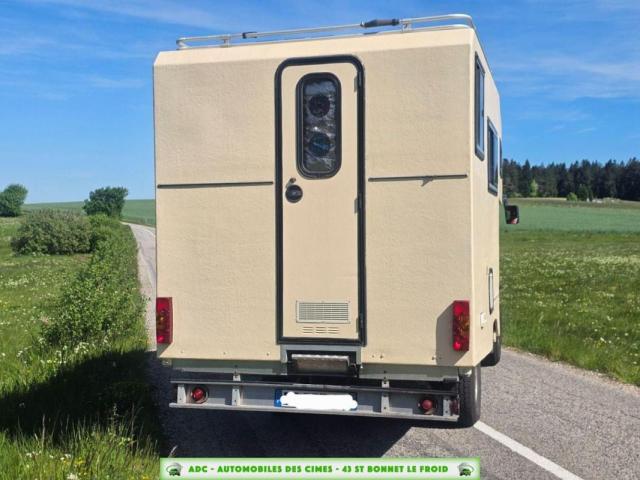 Mitsubishi L200 image 3