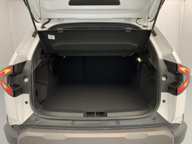 Dacia Duster image 6