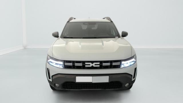 Dacia Duster image 8