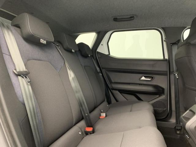 Dacia Duster image 7