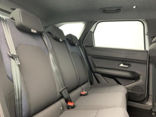 Dacia Bigster image 8