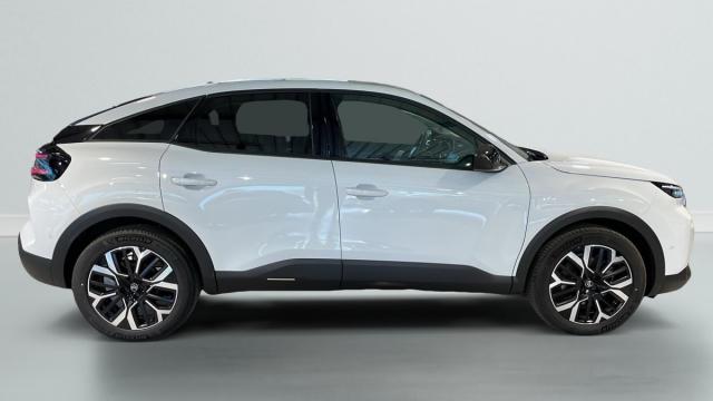 Citroen C4 image 1