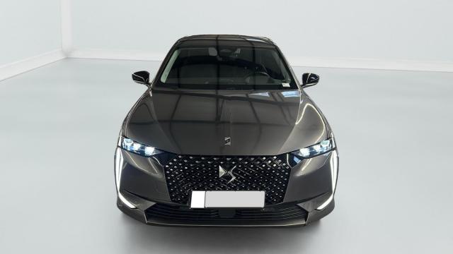 Ds Ds 4 image 9