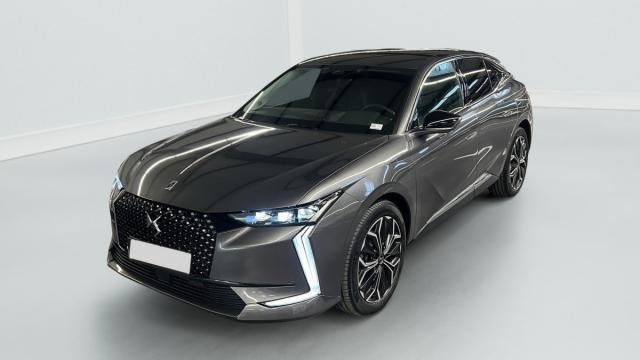 Ds Ds 4 image 8