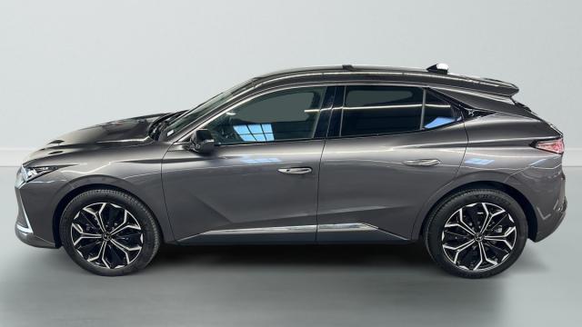 Ds Ds 4 image 5