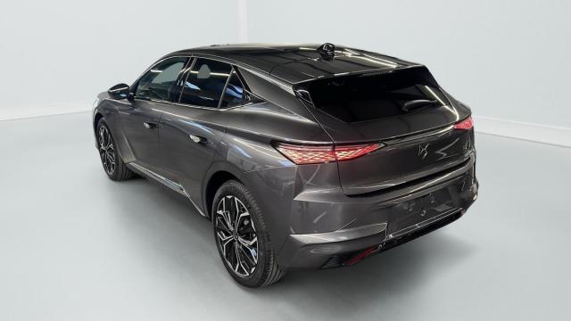 Ds Ds 4 image 4