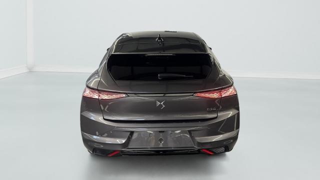 Ds Ds 4 image 1