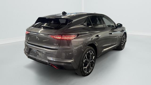 Ds Ds 4 image 2