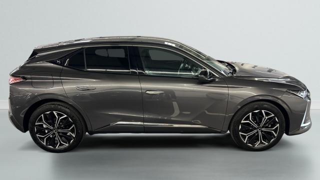 Ds Ds 4 image 7