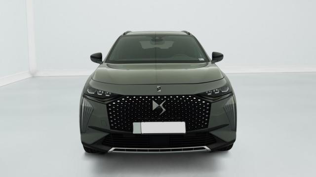 Ds Ds 7 image 9