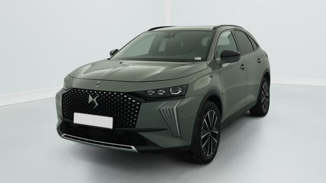 Ds Ds 7 image 8