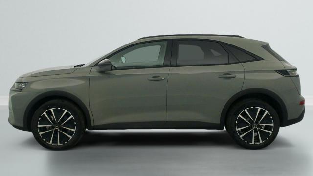 Ds Ds 7 image 1