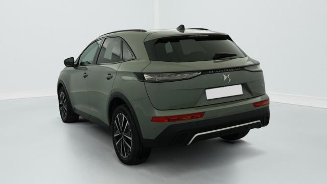 Ds Ds 7 image 2