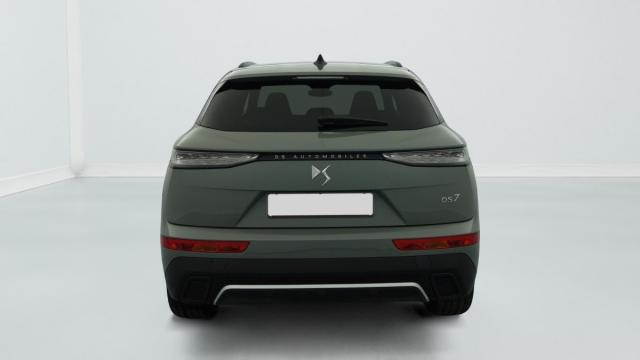 Ds Ds 7 image 6