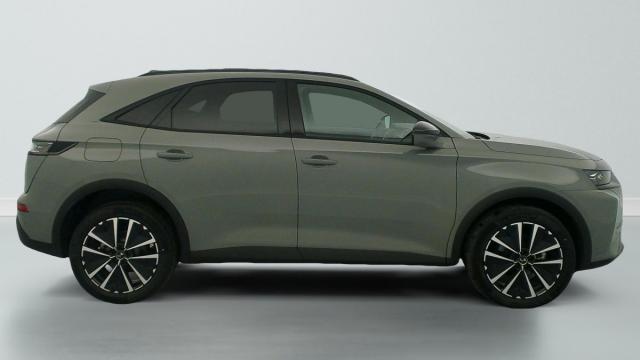 Ds Ds 7 image 7